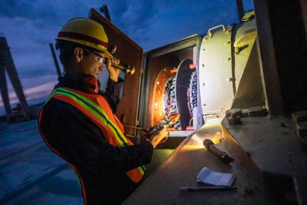 Best Affordable Electrical Installation  in Skyline Ganipa, NM